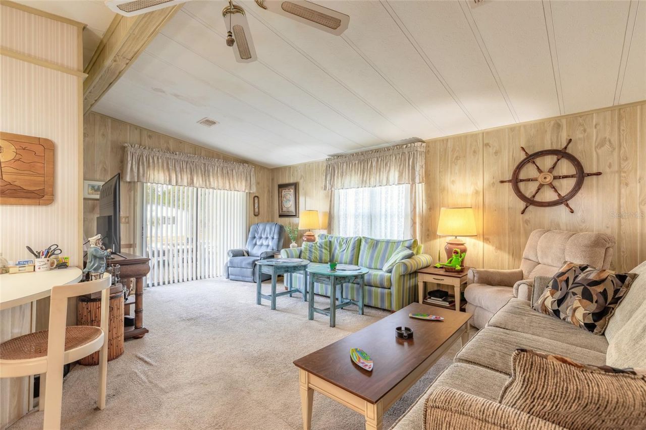4343 Indian River Drive W, Edgewater, FL 32141 Photo