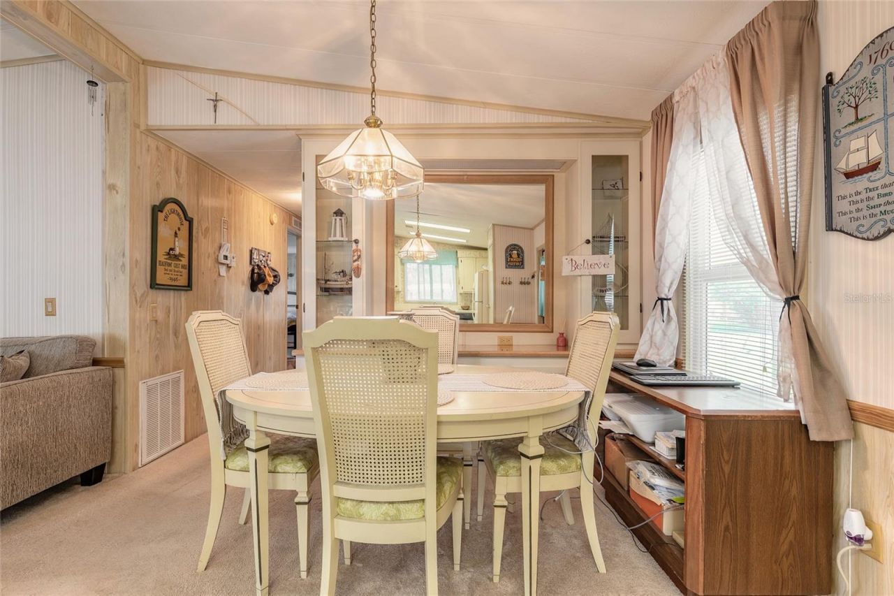 4343 Indian River Drive W, Edgewater, FL 32141 Photo