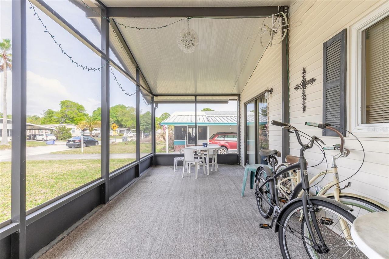 4343 Indian River Drive W, Edgewater, FL 32141 Photo