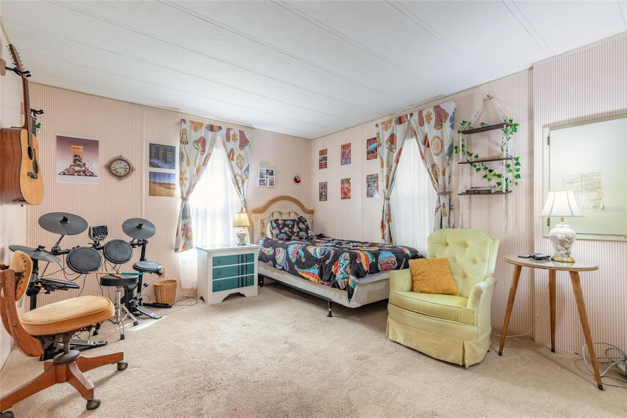 4343 Indian River Drive W, Edgewater, FL 32141 Photo