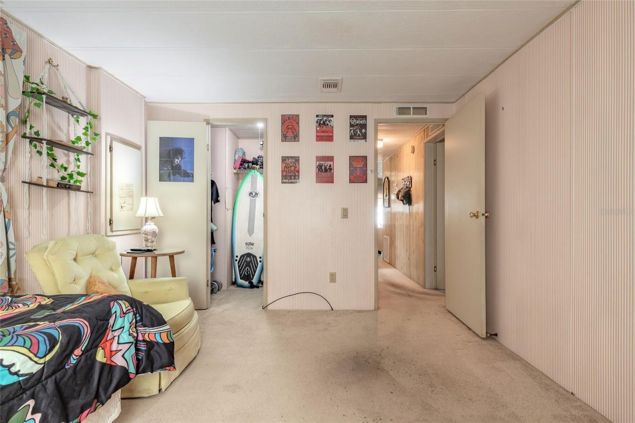 4343 Indian River Drive W, Edgewater, FL 32141 Photo