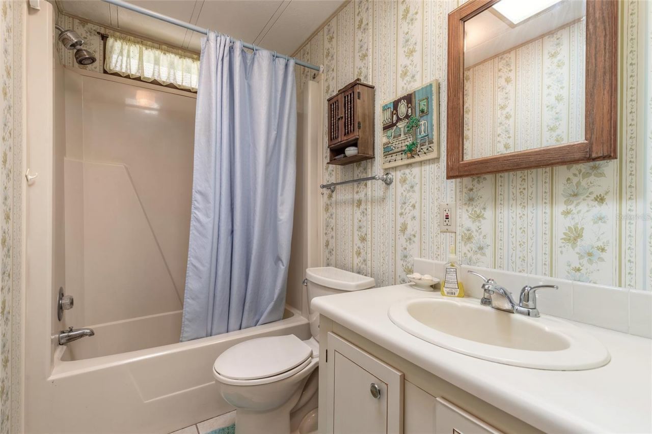 4343 Indian River Drive W, Edgewater, FL 32141 Photo