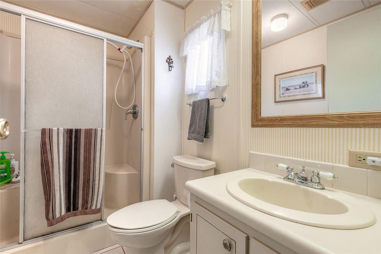 4343 Indian River Drive W, Edgewater, FL 32141 Photo