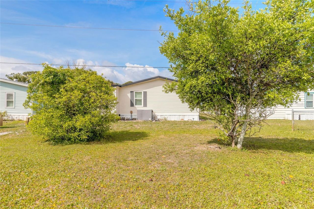4343 Indian River Drive W, Edgewater, FL 32141 Photo
