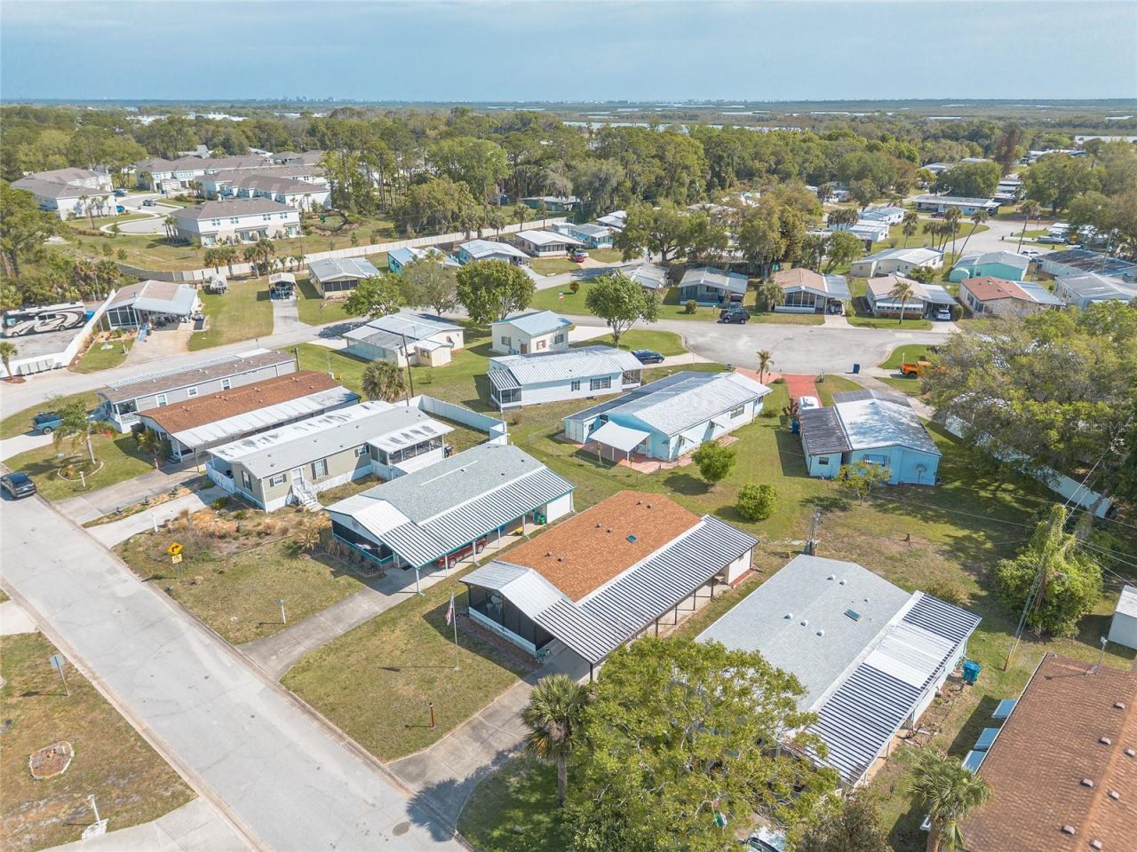 4343 Indian River Drive W, Edgewater, FL 32141 Photo