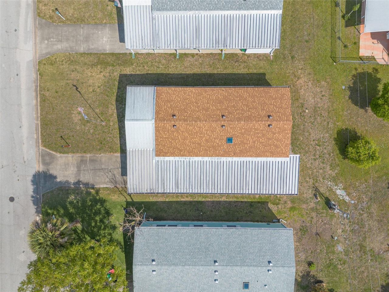 4343 Indian River Drive W, Edgewater, FL 32141 Photo