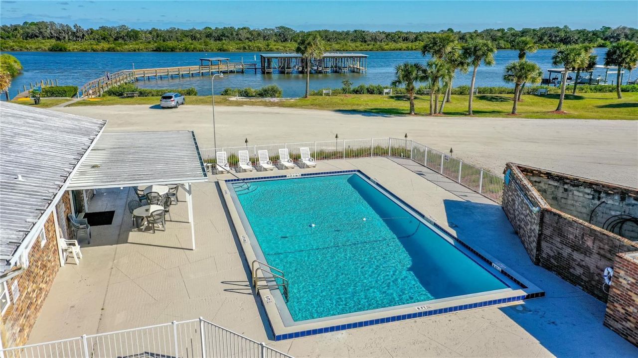 4343 Indian River Drive W, Edgewater, FL 32141 Photo