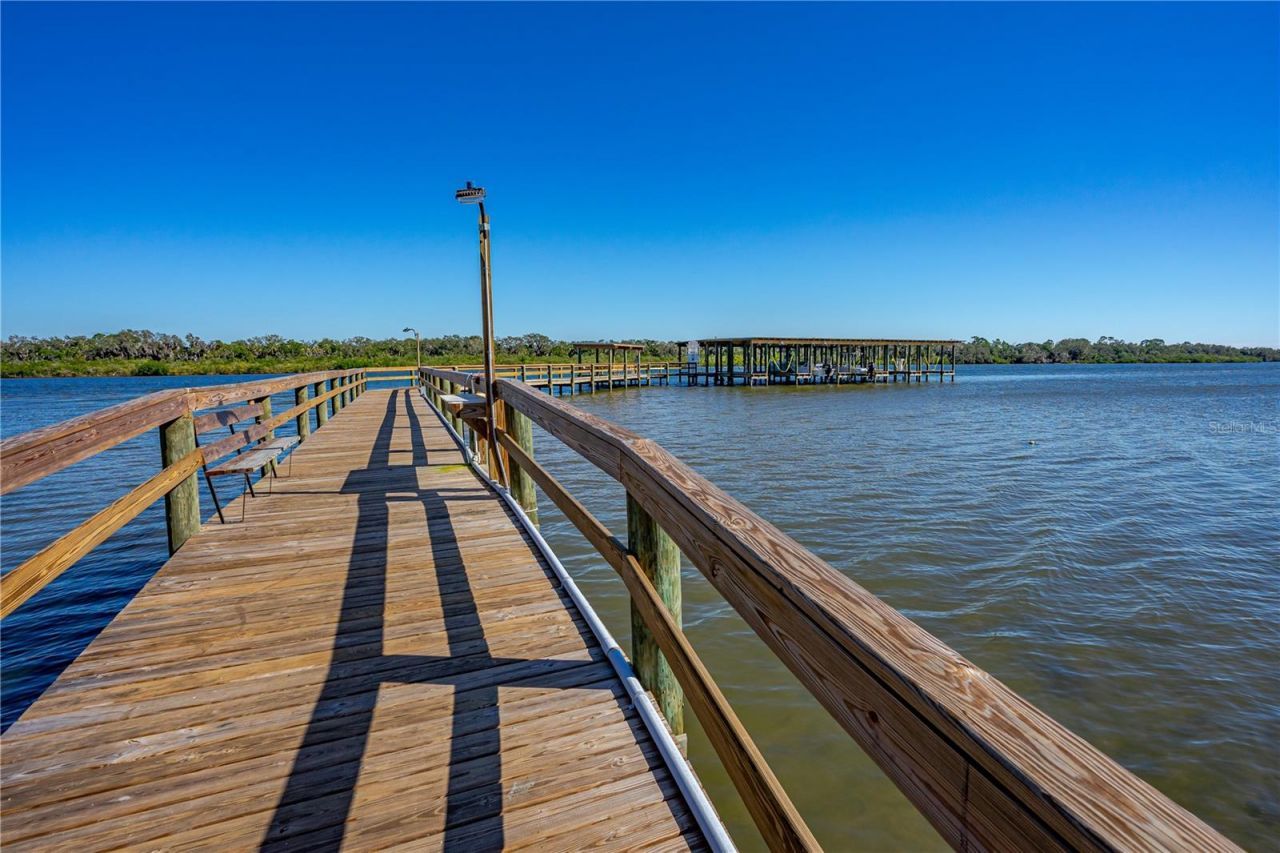4343 Indian River Drive W, Edgewater, FL 32141 Photo