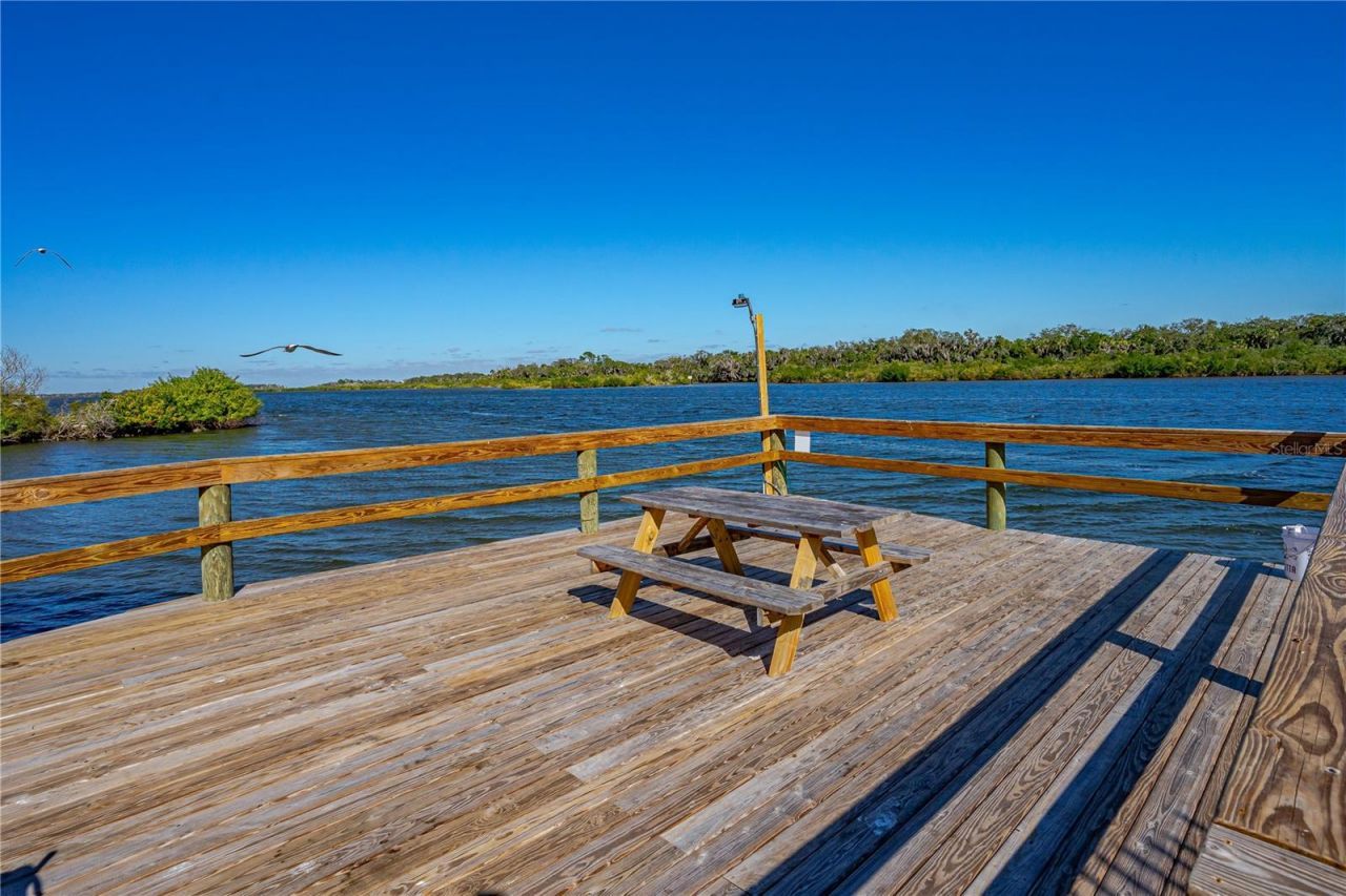 4343 Indian River Drive W, Edgewater, FL 32141 Photo