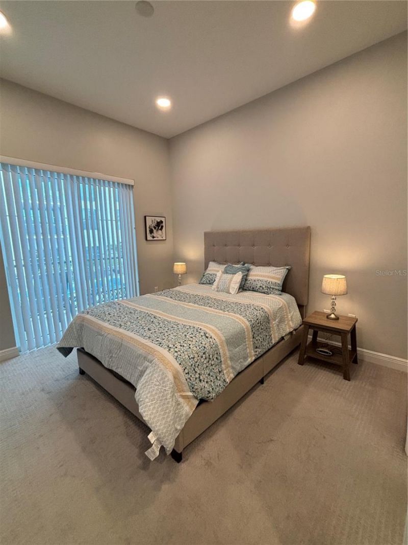1500 State Street , Unit 603, Sarasota, FL 34236 Photo