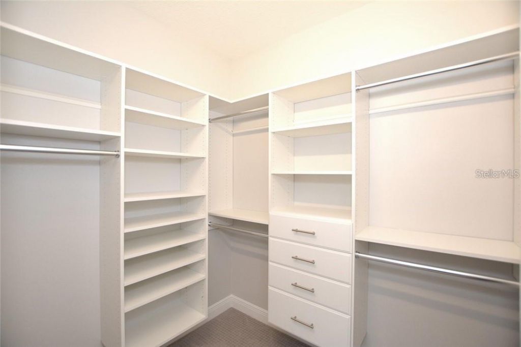 1500 State Street , Unit 603, Sarasota, FL 34236 Photo