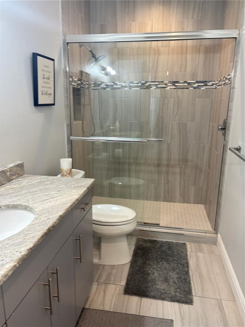 1500 State Street , Unit 603, Sarasota, FL 34236 Photo