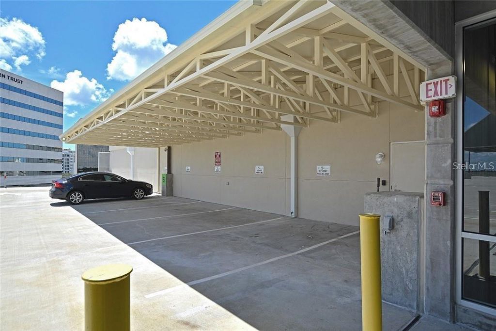 1500 State Street , Unit 603, Sarasota, FL 34236 Photo