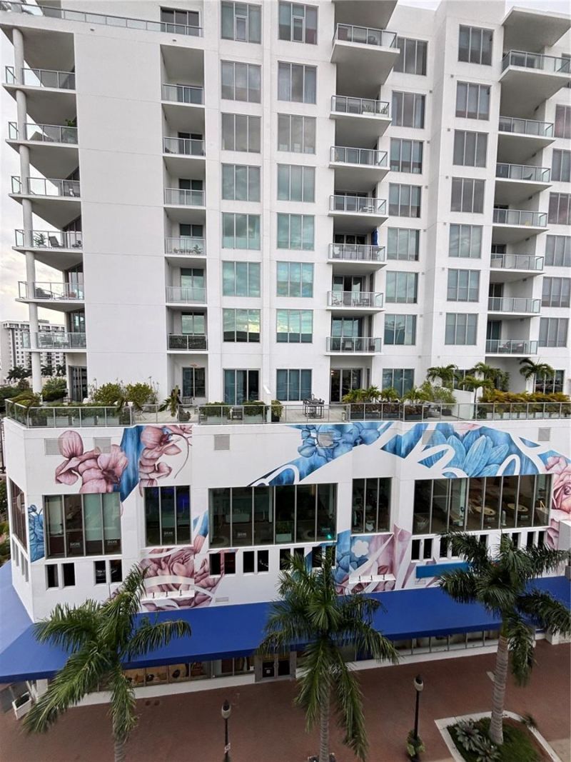 1500 State Street , Unit 603, Sarasota, FL 34236 Photo