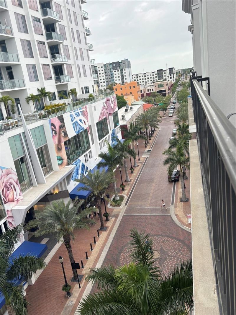 1500 State Street , Unit 603, Sarasota, FL 34236 Photo