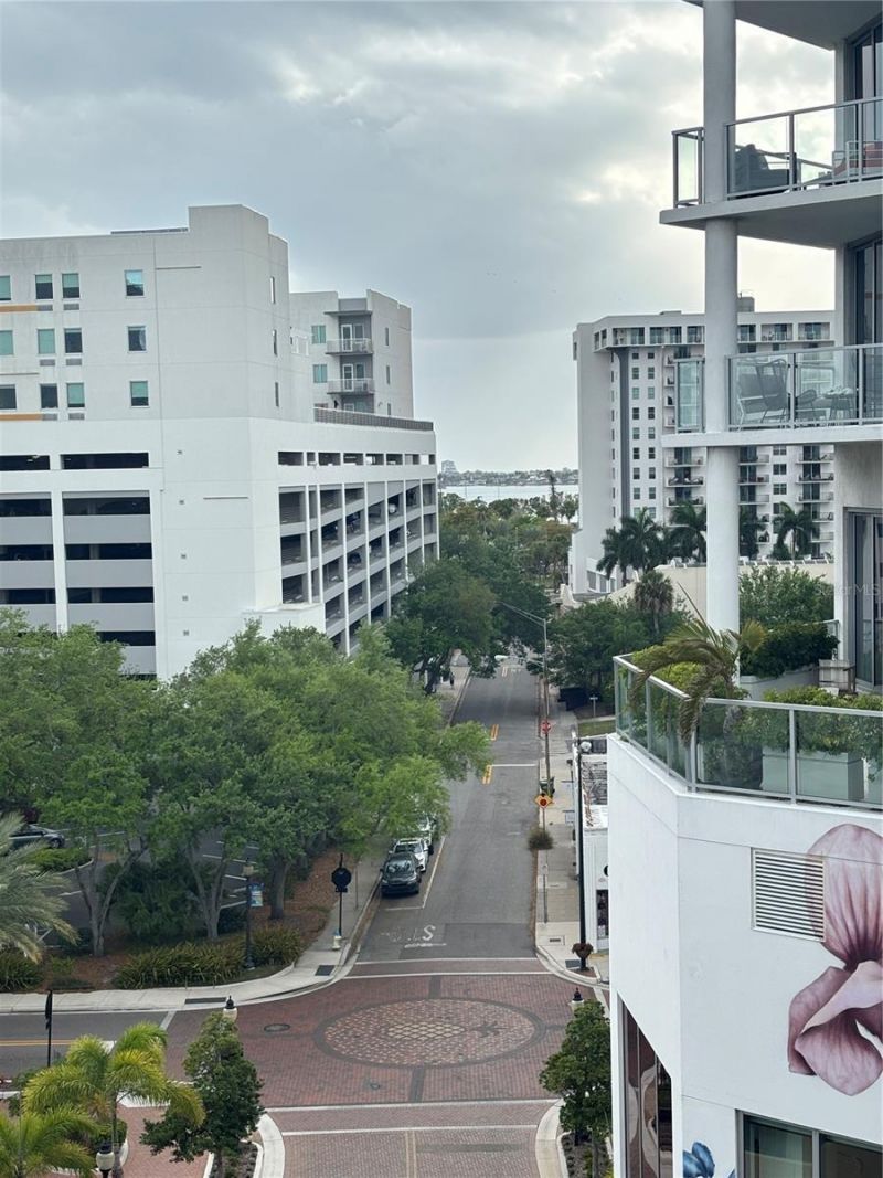 1500 State Street , Unit 603, Sarasota, FL 34236 Photo