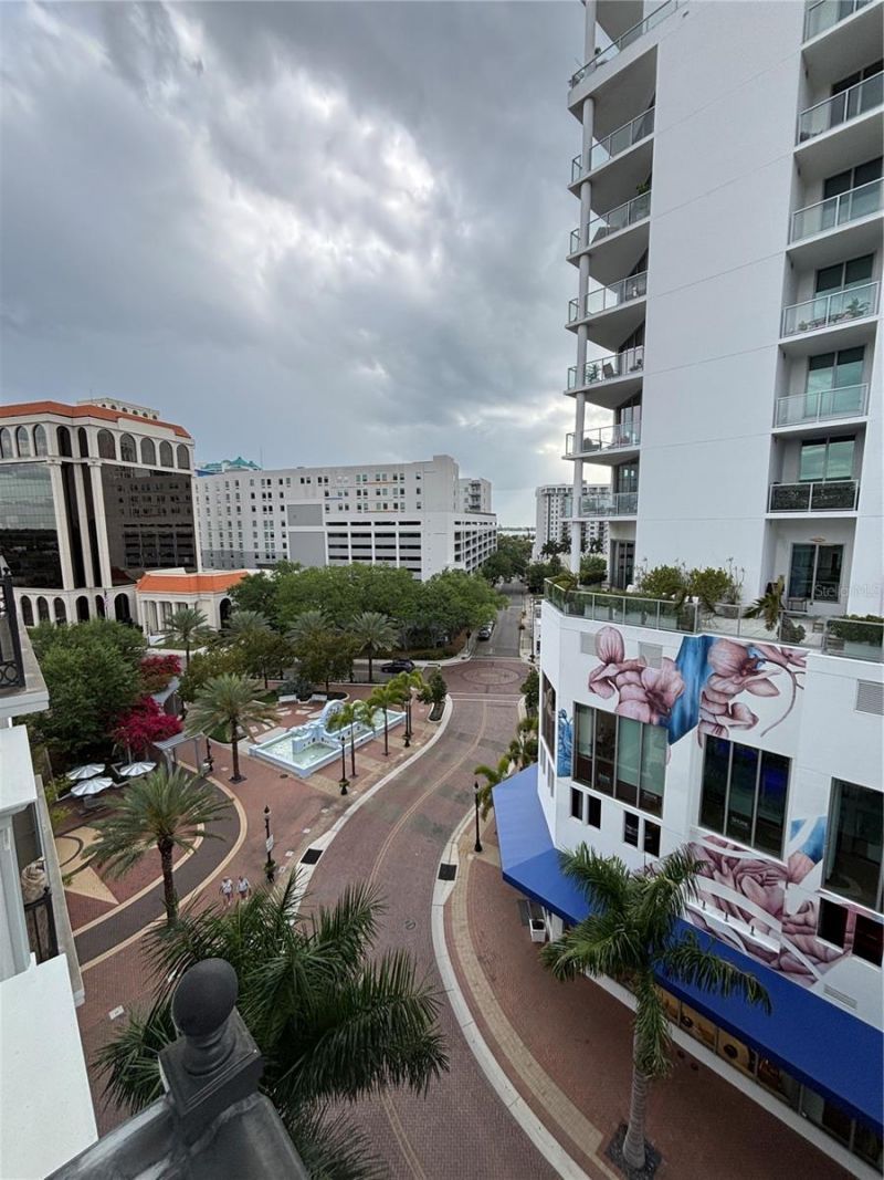 1500 State Street , Unit 603, Sarasota, FL 34236 Photo