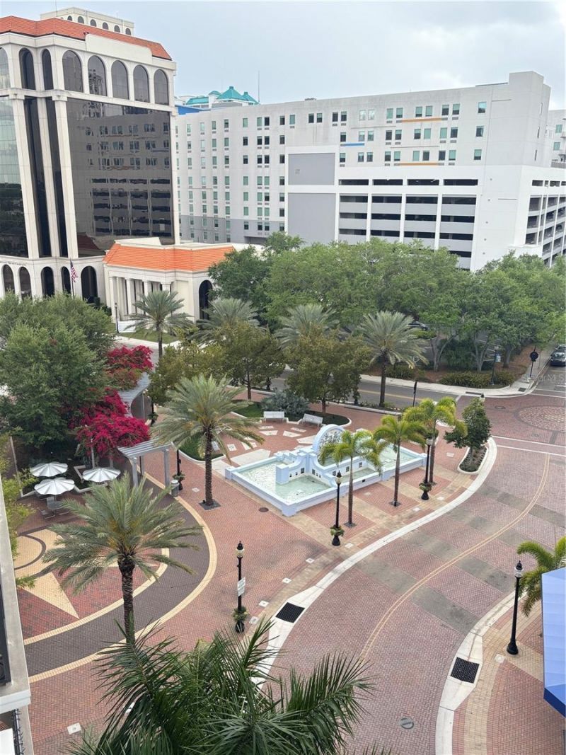 1500 State Street , Unit 603, Sarasota, FL 34236 Photo