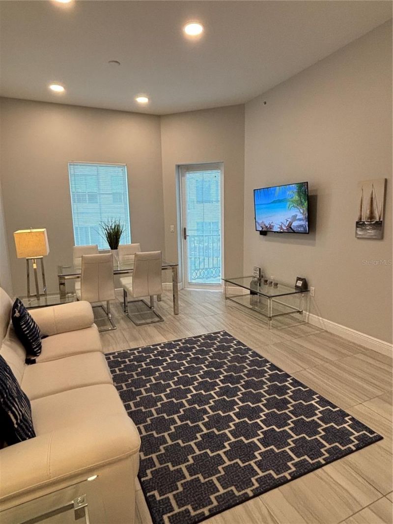 1500 State Street , Unit 603, Sarasota, FL 34236 Photo