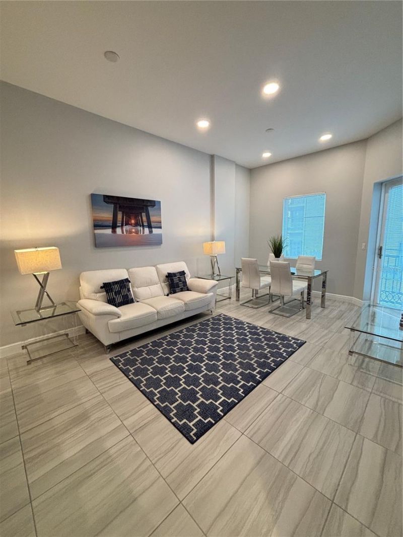 1500 State Street , Unit 603, Sarasota, FL 34236 Photo