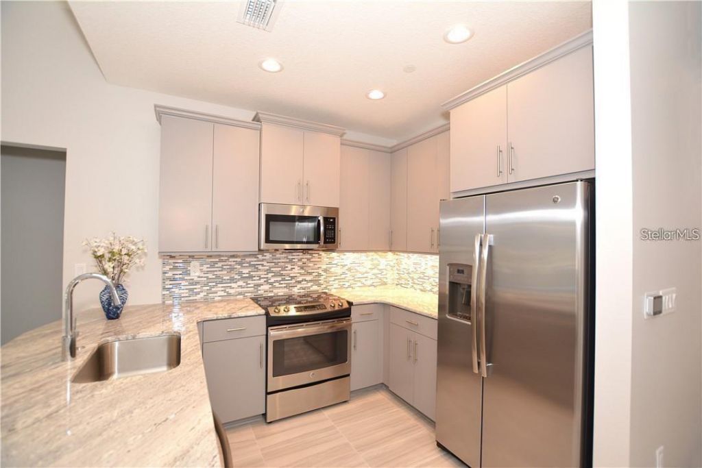 1500 State Street , Unit 603, Sarasota, FL 34236 Photo