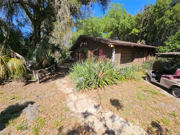 10679 GOOSE PRAIRIE ROAD, LEESBURG, FL 34788