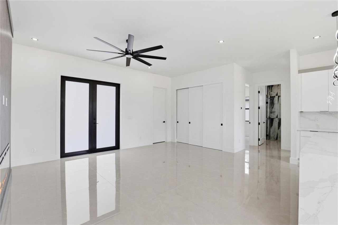 1122 S Edelweiss Street E, Lehigh Acres, FL 33974 Photo