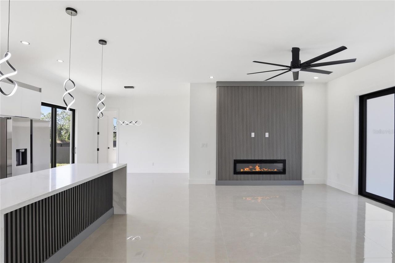 1122 S Edelweiss Street E, Lehigh Acres, FL 33974 Photo