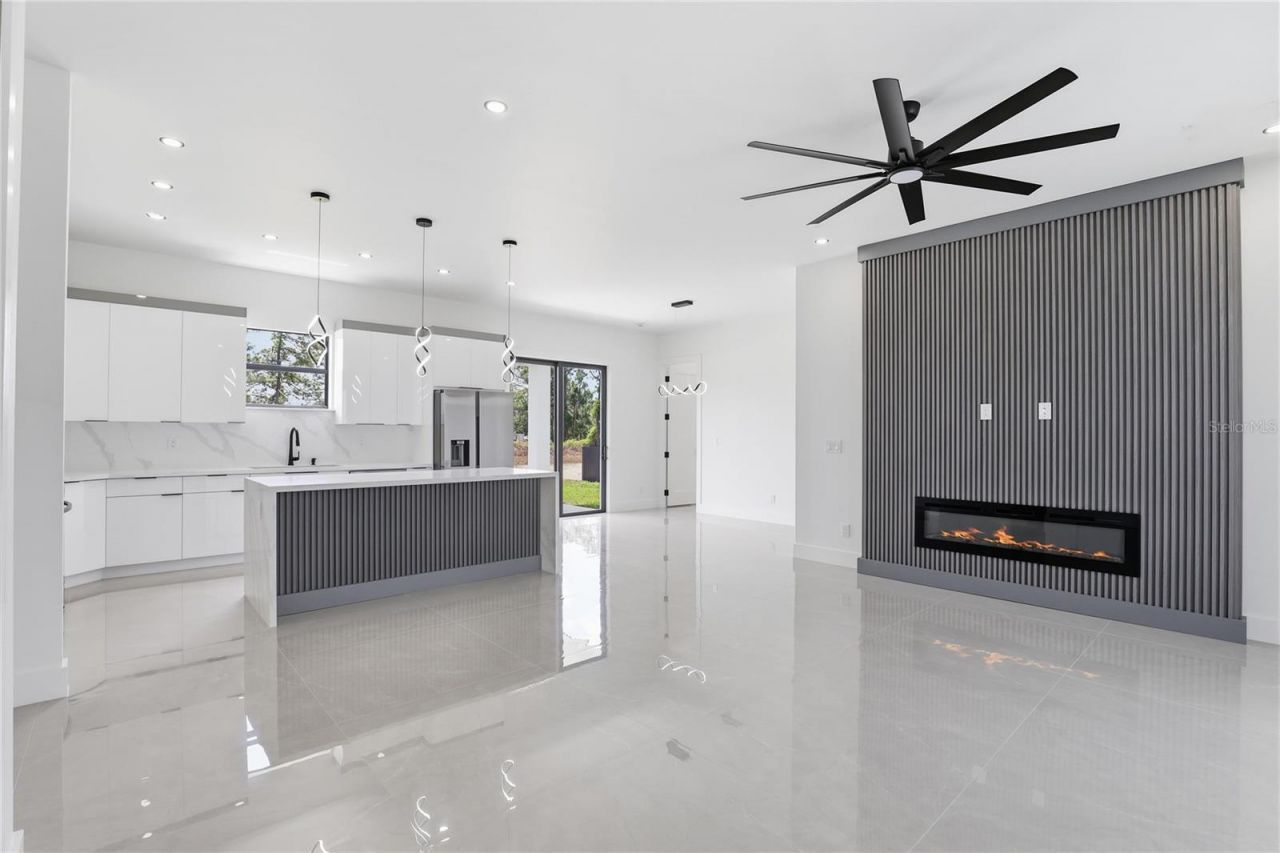 1122 S Edelweiss Street E, Lehigh Acres, FL 33974 Photo