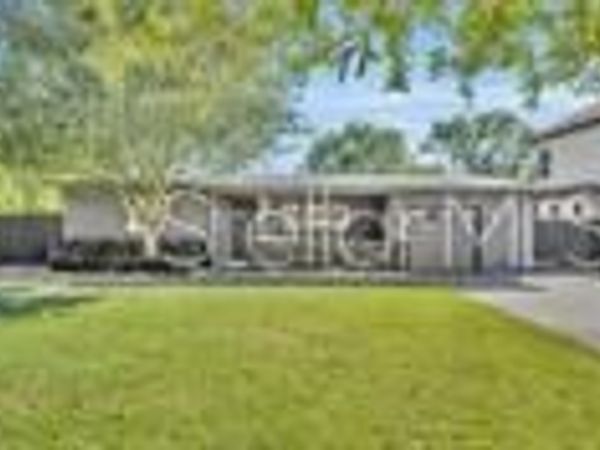 1836 GRINNELL TERRACE , WINTER PARK, FL 32789
