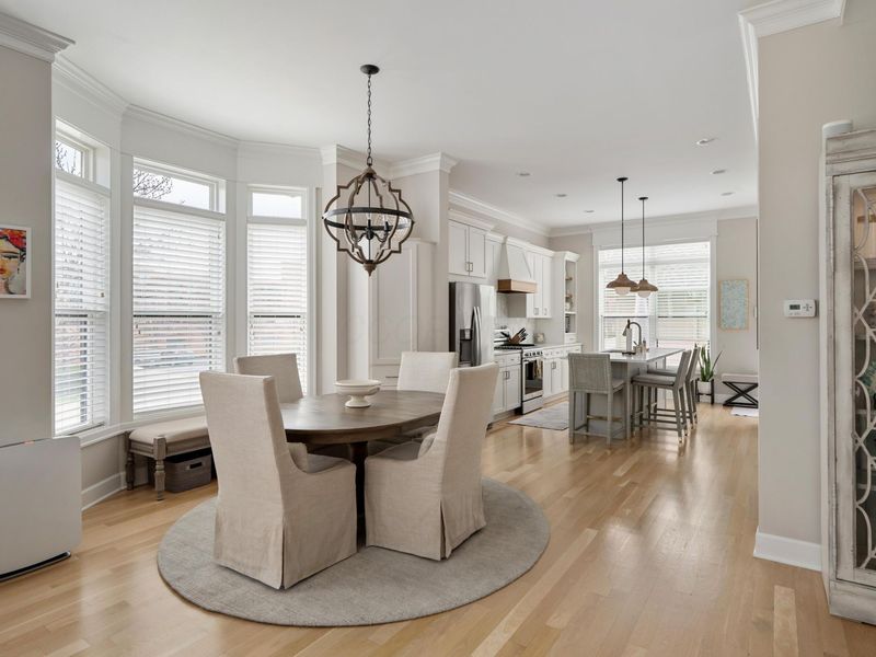 862 Pullman Way, Columbus, OH 43212 Photo 10