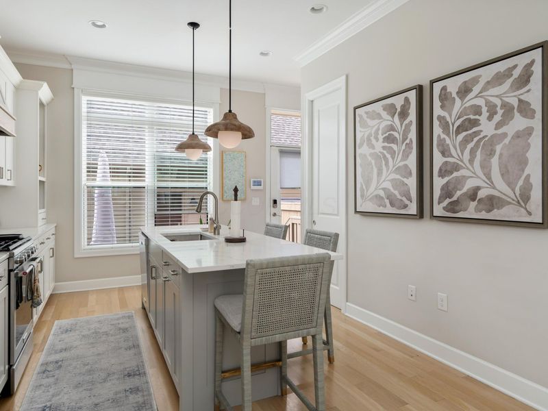 862 Pullman Way, Columbus, OH 43212 Photo 12