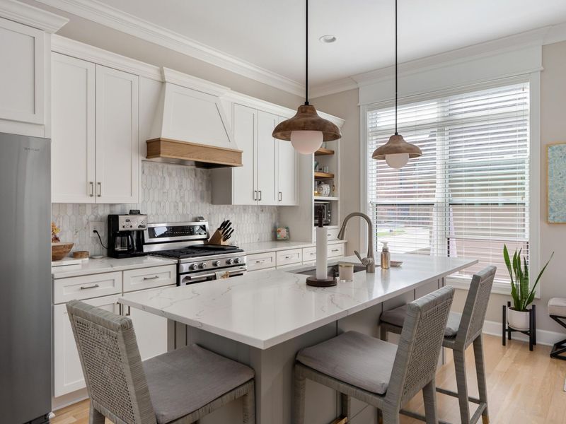 862 Pullman Way, Columbus, OH 43212 Photo 13