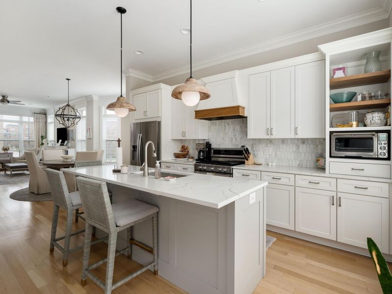 862 Pullman Way, Columbus, OH 43212 Photo 14