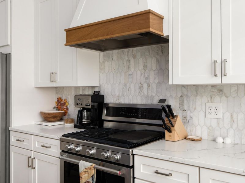 862 Pullman Way, Columbus, OH 43212 Photo 15