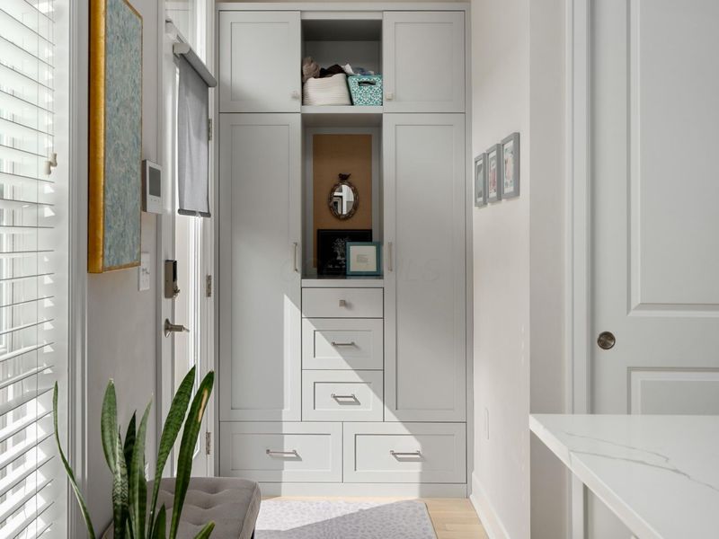 862 Pullman Way, Columbus, OH 43212 Photo 16