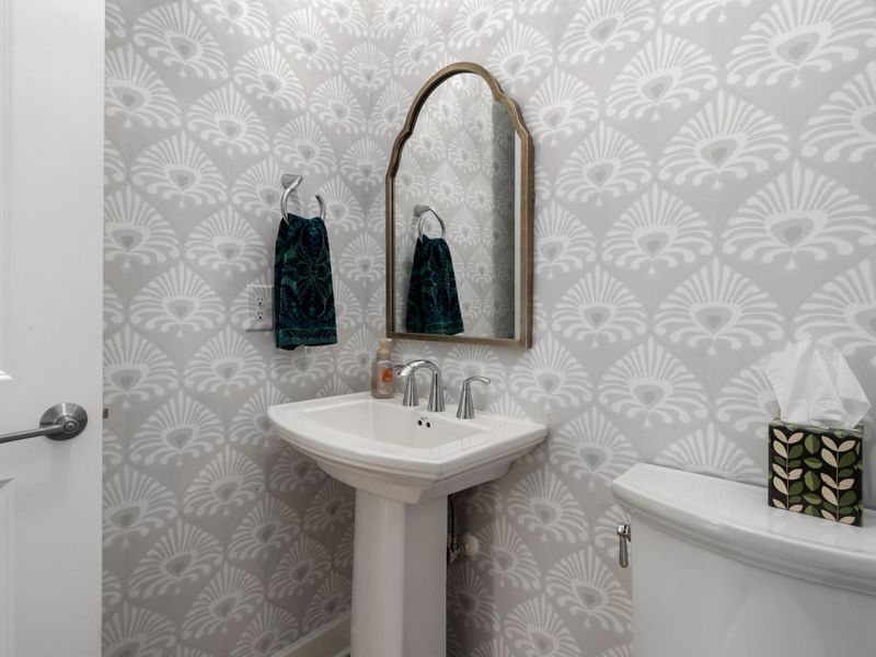 862 Pullman Way, Columbus, OH 43212 Photo 17