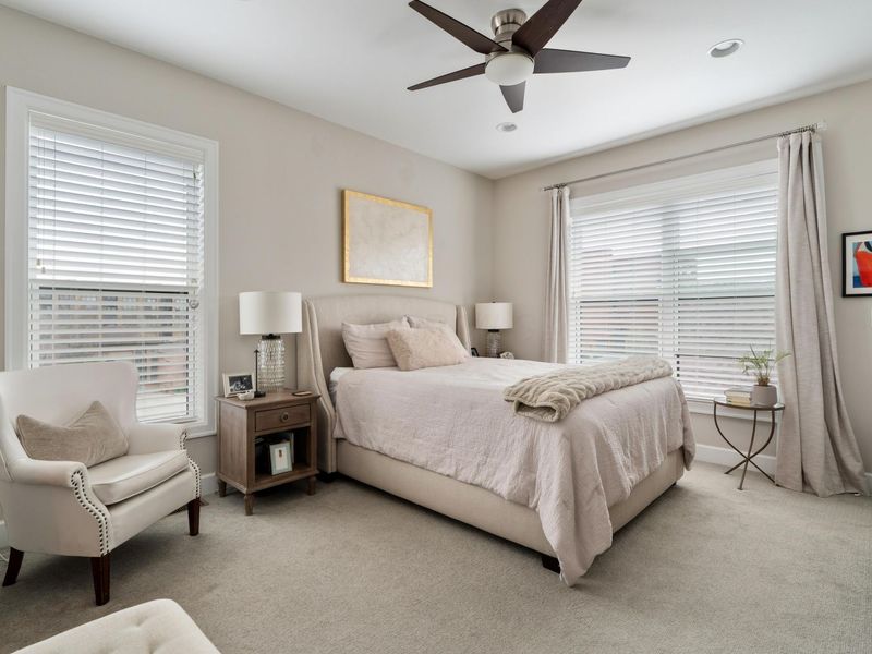 862 Pullman Way, Columbus, OH 43212 Photo 18