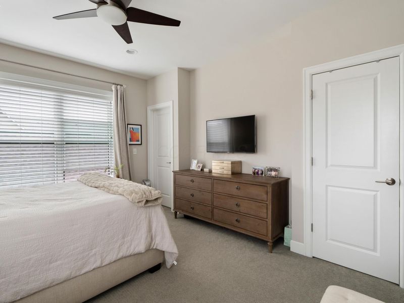 862 Pullman Way, Columbus, OH 43212 Photo 19