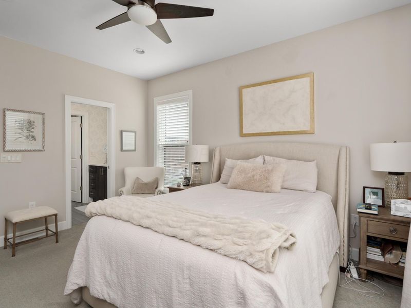 862 Pullman Way, Columbus, OH 43212 Photo 20