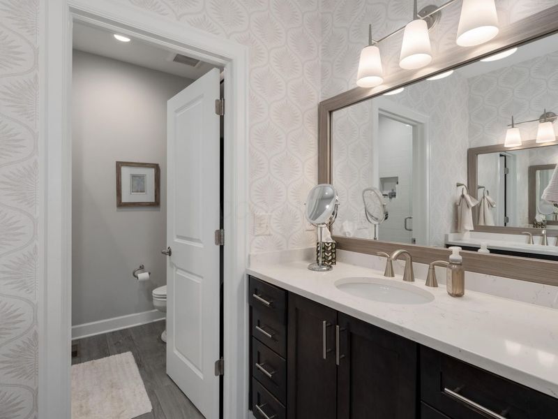 862 Pullman Way, Columbus, OH 43212 Photo 21