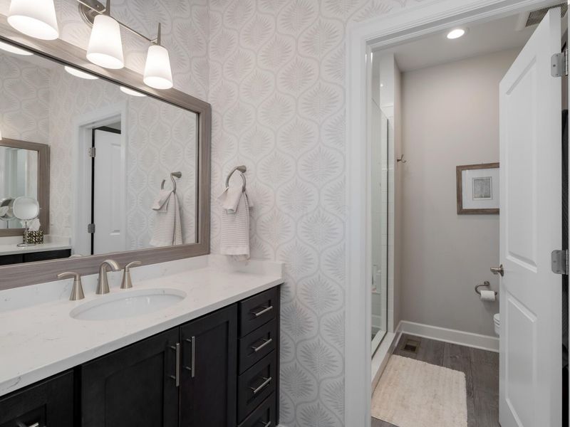 862 Pullman Way, Columbus, OH 43212 Photo 22