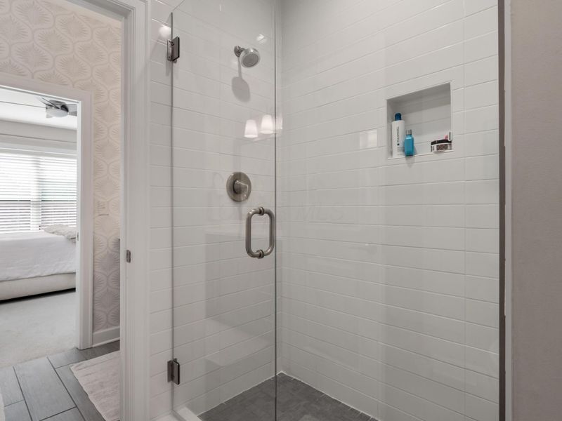 862 Pullman Way, Columbus, OH 43212 Photo 23