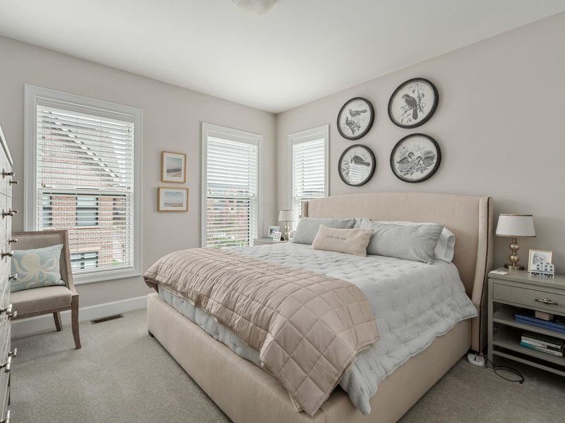 862 Pullman Way, Columbus, OH 43212 Photo 24