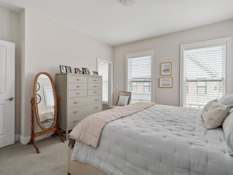 862 Pullman Way, Columbus, OH 43212 Photo 25