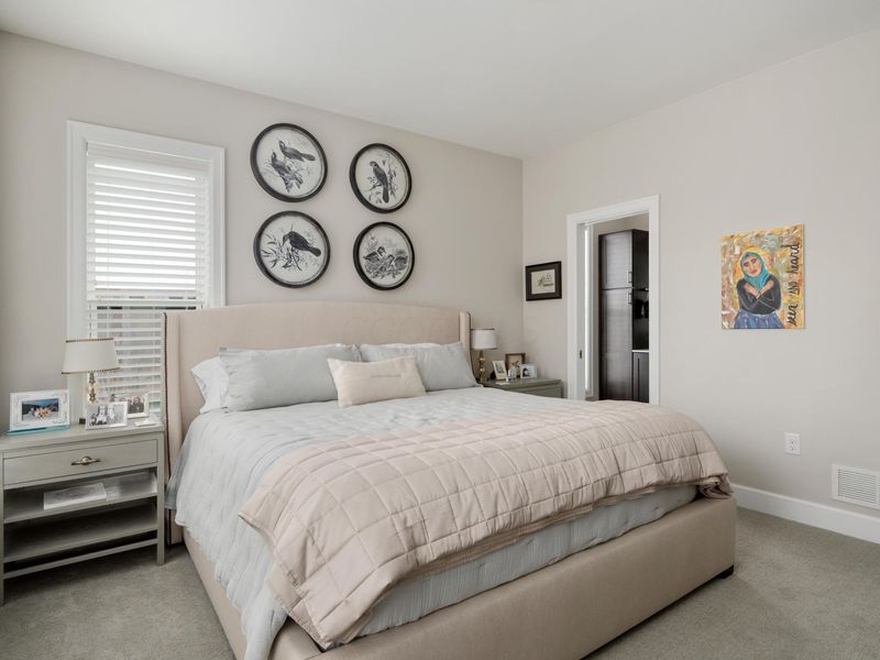 862 Pullman Way, Columbus, OH 43212 Photo 26