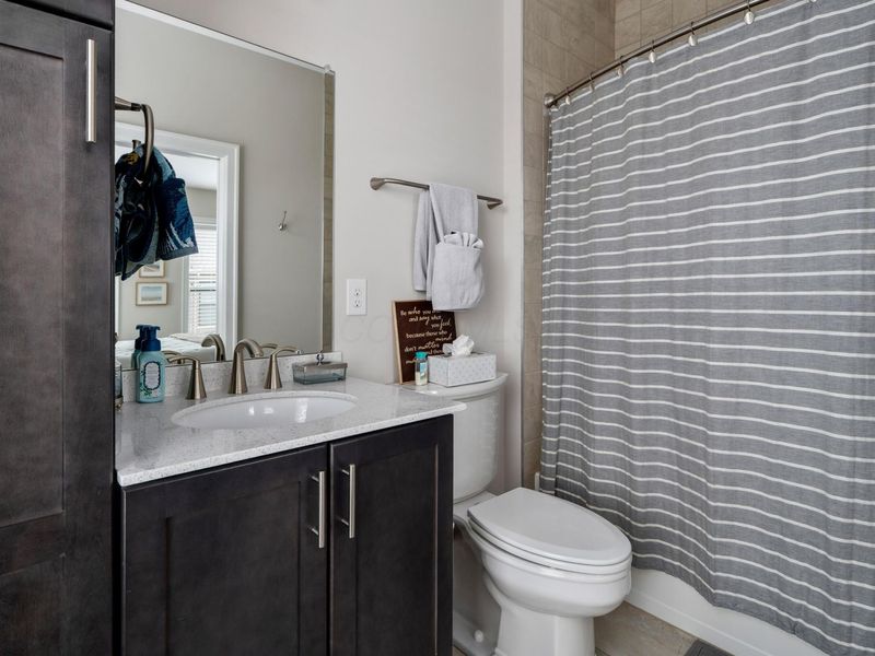 862 Pullman Way, Columbus, OH 43212 Photo 27