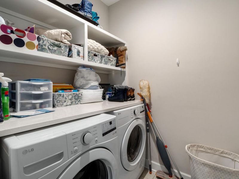 862 Pullman Way, Columbus, OH 43212 Photo 28