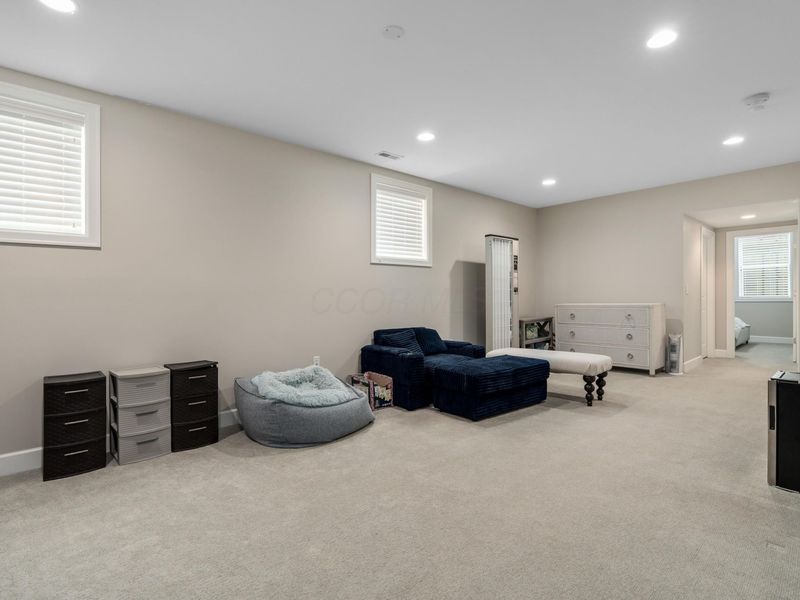 862 Pullman Way, Columbus, OH 43212 Photo 29