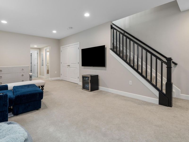 862 Pullman Way, Columbus, OH 43212 Photo 30